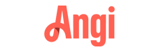 Angi Contractor Reviews