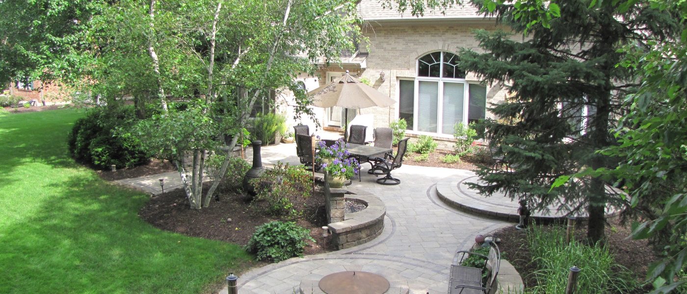 ph-darien-paver-patio-oasis-01