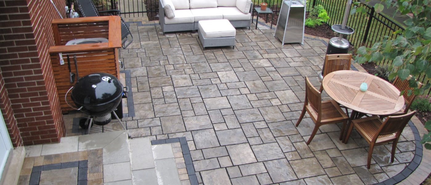 ph-elmhurst-paver-patio-01