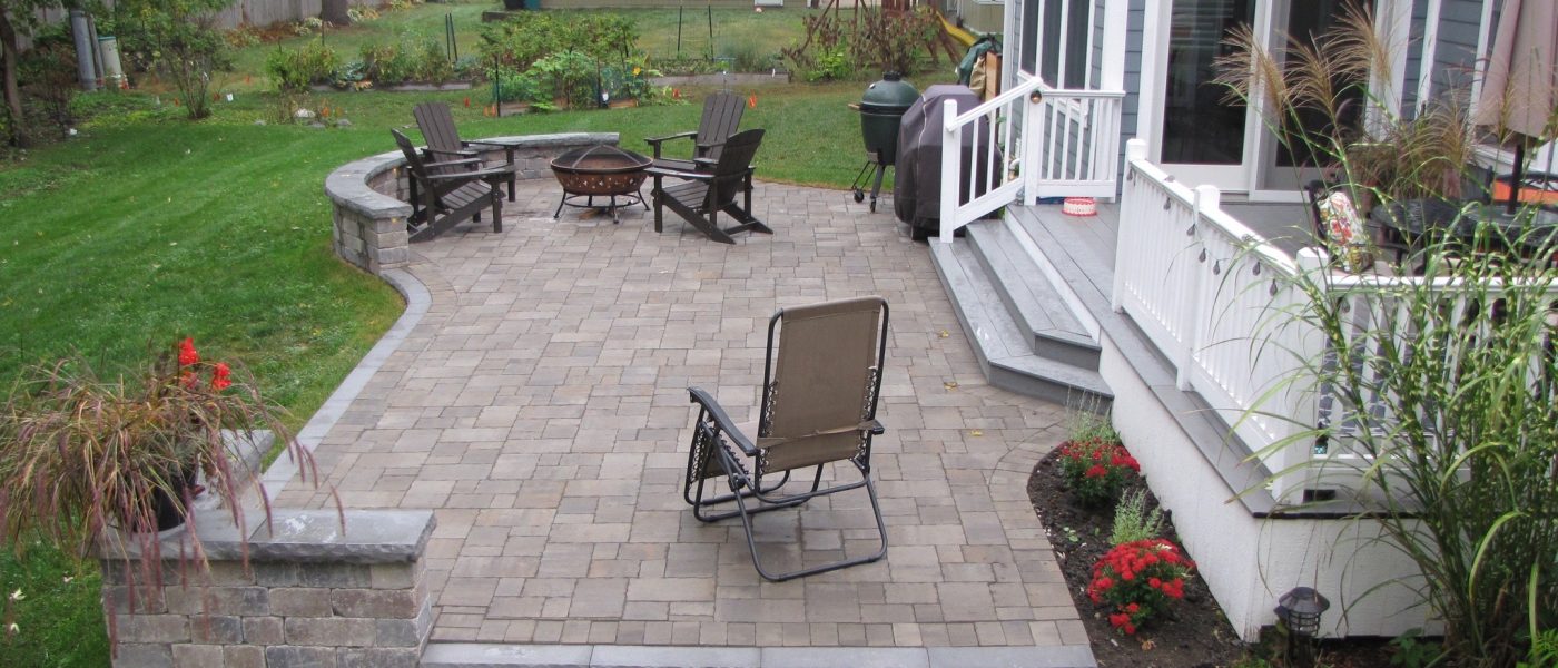 ph-lagrange-paver-patio-01