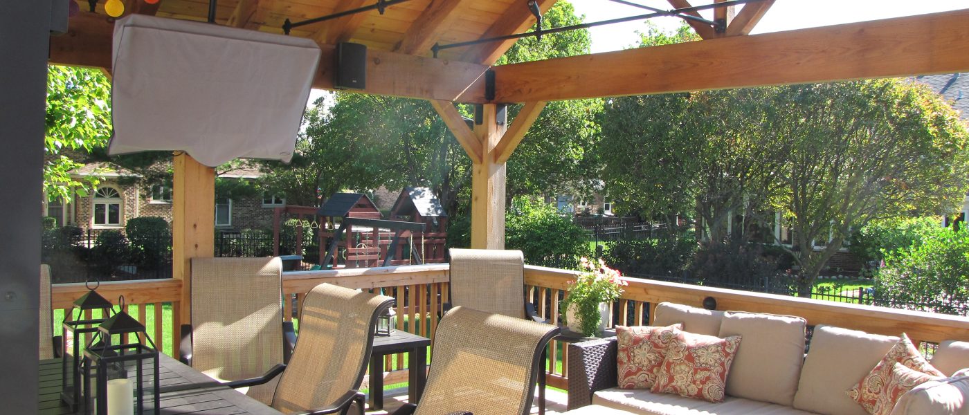 ph-orland-park-patio-cover-04