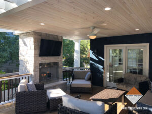 dm-outdoor-living-4315-Lawn-Western-Springs-Anita-Robinson.04