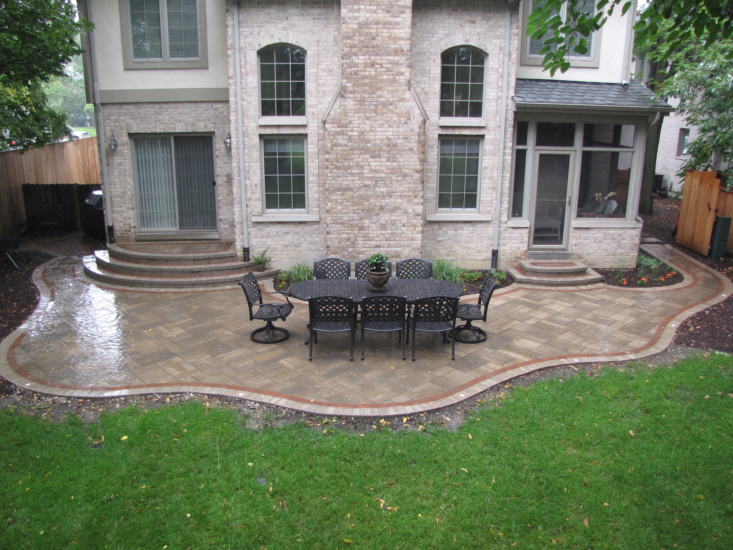 ph-hinsdale-brickpaver-02