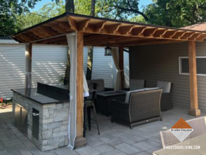 dm-outdoor-living-pergola-01