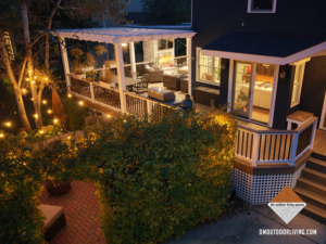 dm-outdoor-living-pergola-11