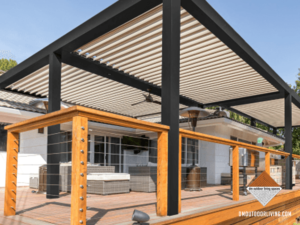 dm-outdoor-living-pergola-14