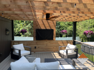 dm-outdoor-living-tv-wall-01