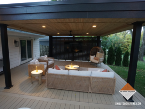 dm-outdoor-living-tv-wall-03