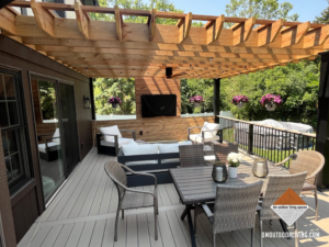 dm-outdoor-living-tv-wall-04