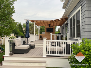 dm-outdoor-living-tv-wall-05