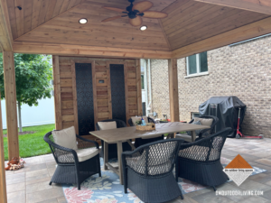 dm-outdoor-living-tv-wall-06