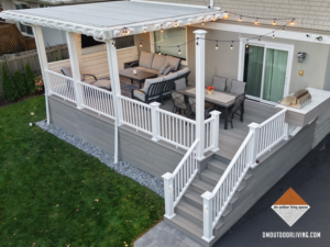 dm-outdoor-living-tv-wall-4353-Lawn-Ave-01