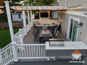 dm-outdoor-living-tv-wall-4353-Lawn-Ave-02