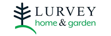Preferred Choice - Lurvey Home and Garden - DM Outdoor LIving Spaces